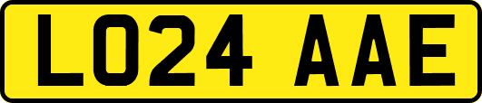 LO24AAE