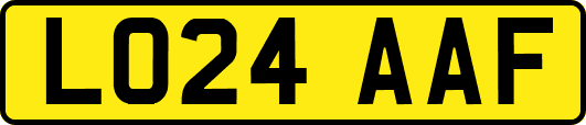 LO24AAF