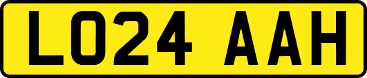 LO24AAH