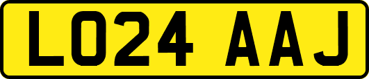 LO24AAJ
