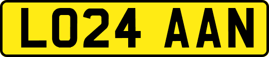 LO24AAN