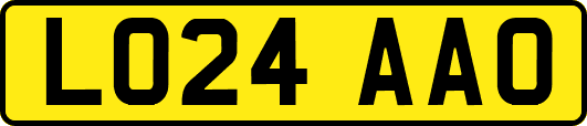 LO24AAO
