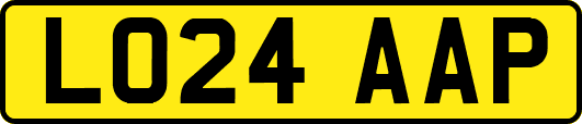 LO24AAP
