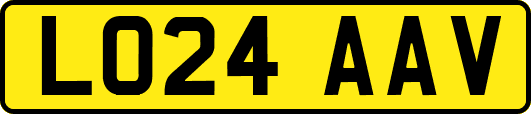 LO24AAV