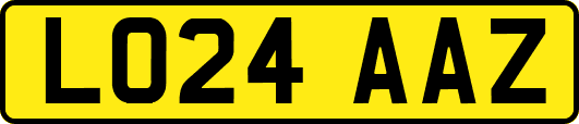 LO24AAZ