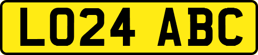 LO24ABC