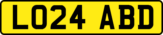 LO24ABD