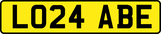 LO24ABE
