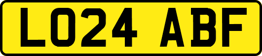 LO24ABF