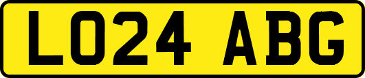 LO24ABG