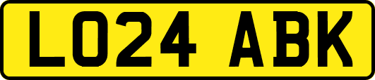 LO24ABK