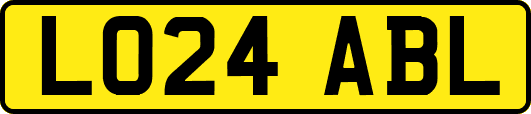 LO24ABL