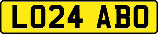 LO24ABO