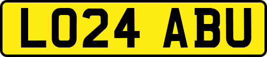 LO24ABU