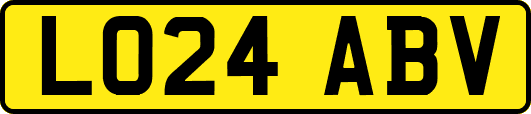 LO24ABV