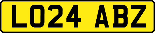LO24ABZ