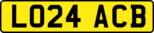 LO24ACB