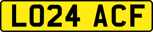 LO24ACF