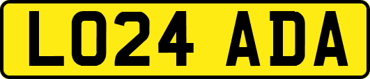 LO24ADA