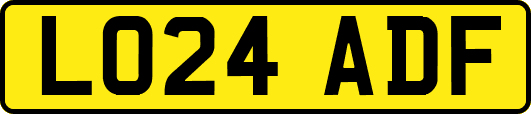 LO24ADF