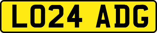 LO24ADG