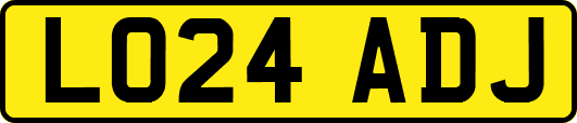 LO24ADJ