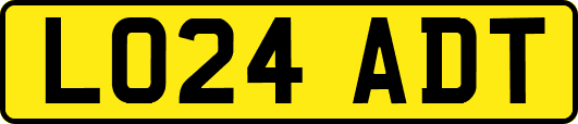 LO24ADT