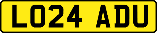 LO24ADU