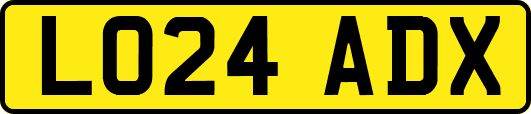 LO24ADX