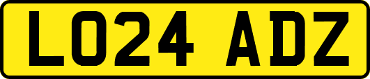LO24ADZ