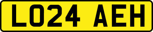 LO24AEH