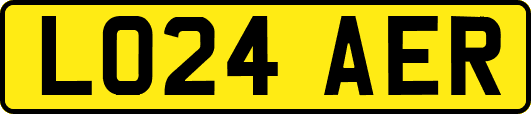 LO24AER