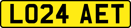 LO24AET