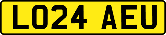 LO24AEU