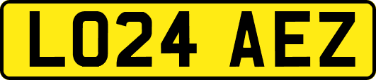 LO24AEZ