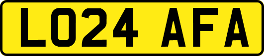 LO24AFA