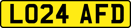 LO24AFD