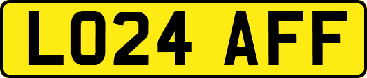 LO24AFF