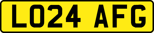 LO24AFG
