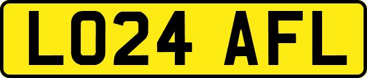 LO24AFL