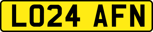 LO24AFN