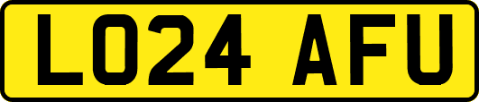 LO24AFU