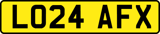 LO24AFX