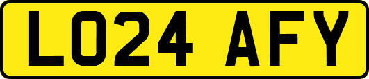 LO24AFY