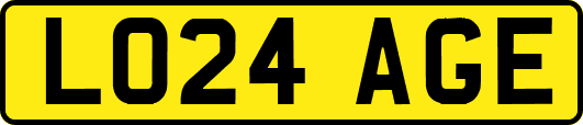 LO24AGE