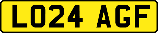 LO24AGF