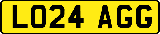 LO24AGG