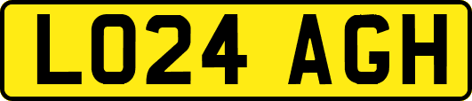 LO24AGH