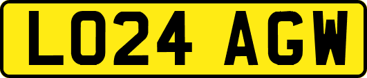LO24AGW