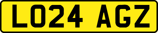 LO24AGZ